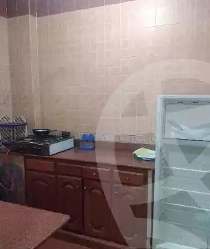 https://aqarmap.com.eg/en/listing/5891377-for-rent-red-sea-hurghada-city-downtownn