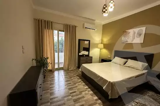 https://aqarmap.com.eg/en/listing/5891380-for-rent-red-sea-hurghada-city