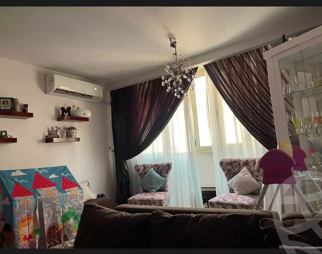 https://aqarmap.com.eg/en/listing/5891382-for-sale-cairo-faisal-el-maryotyah-kabeish-rd-youssef-el-sebai-st