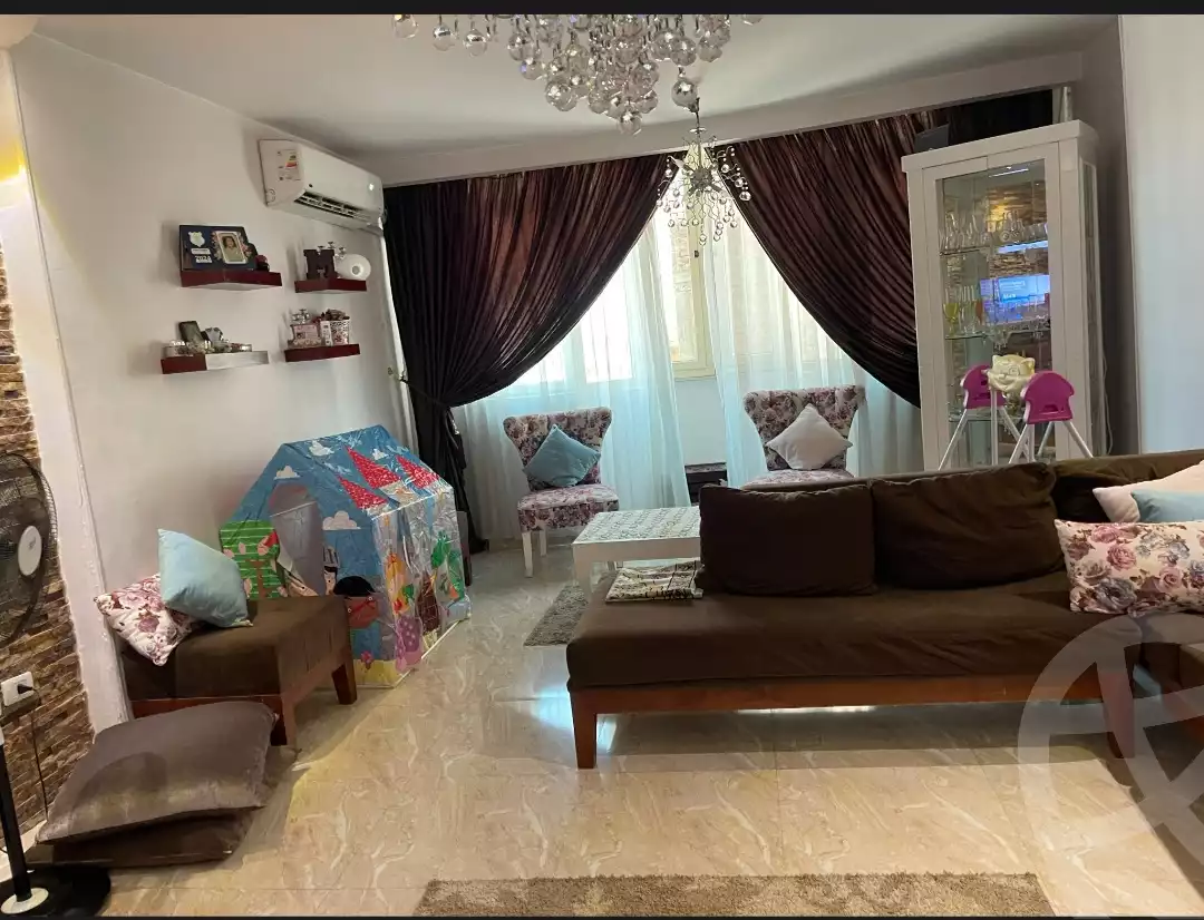 https://aqarmap.com.eg/en/listing/5891382-for-sale-cairo-faisal-el-maryotyah-kabeish-rd-youssef-el-sebai-st