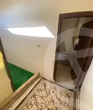 https://aqarmap.com.eg/en/listing/5891405-for-rent-sharqia-zagazig-zagazig-city-ghasham-rd
