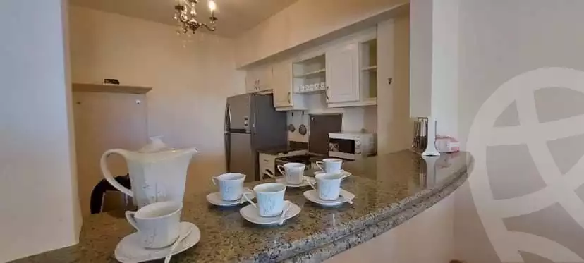 https://aqarmap.com.eg/en/listing/5891329-for-rent-north-coast-resorts-mrsy