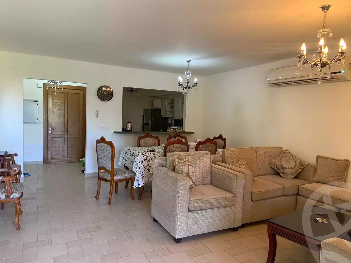 https://aqarmap.com.eg/en/listing/5891329-for-rent-north-coast-resorts-mrsy