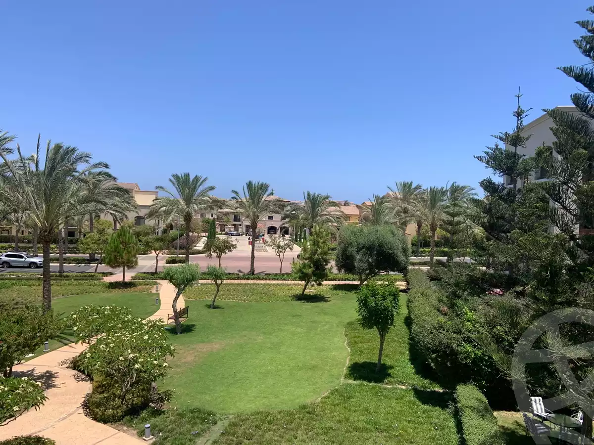 https://aqarmap.com.eg/en/listing/5891329-for-rent-north-coast-resorts-mrsy