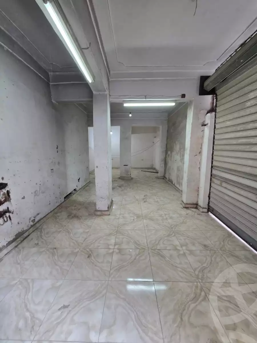 https://aqarmap.com.eg/ar/listing/5891420-for-sale-alexandria-l-jmy-lbytsh-el-hay-st