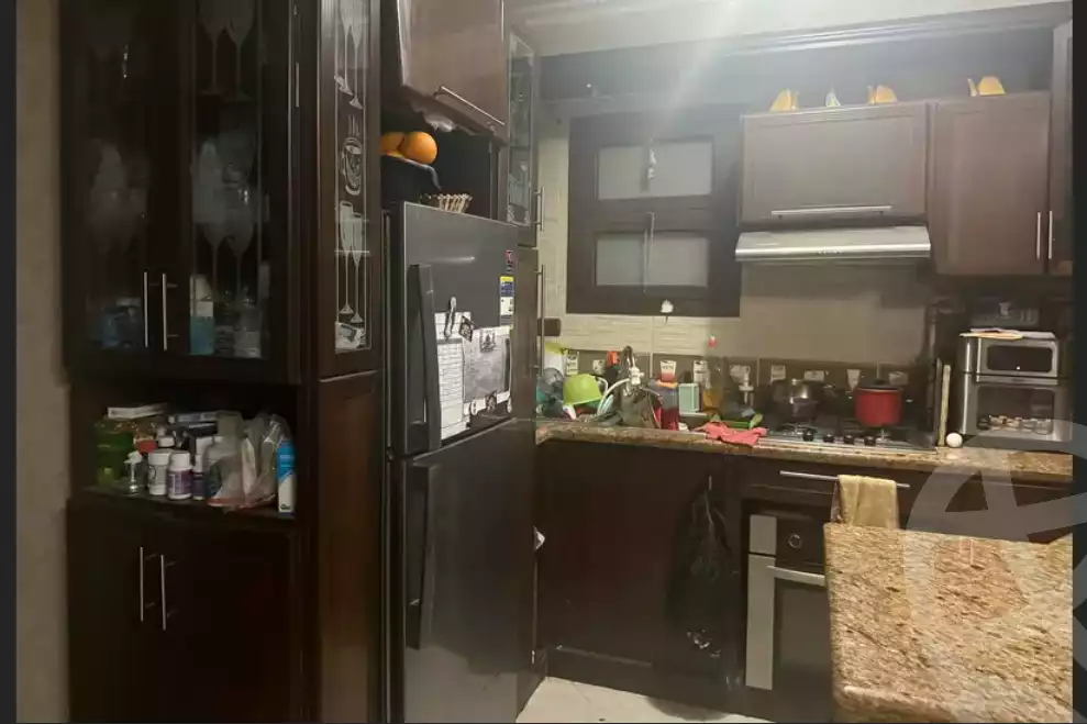 https://aqarmap.com.eg/en/listing/5891412-for-sale-cairo-elnozha-el-nozha-el-gedida