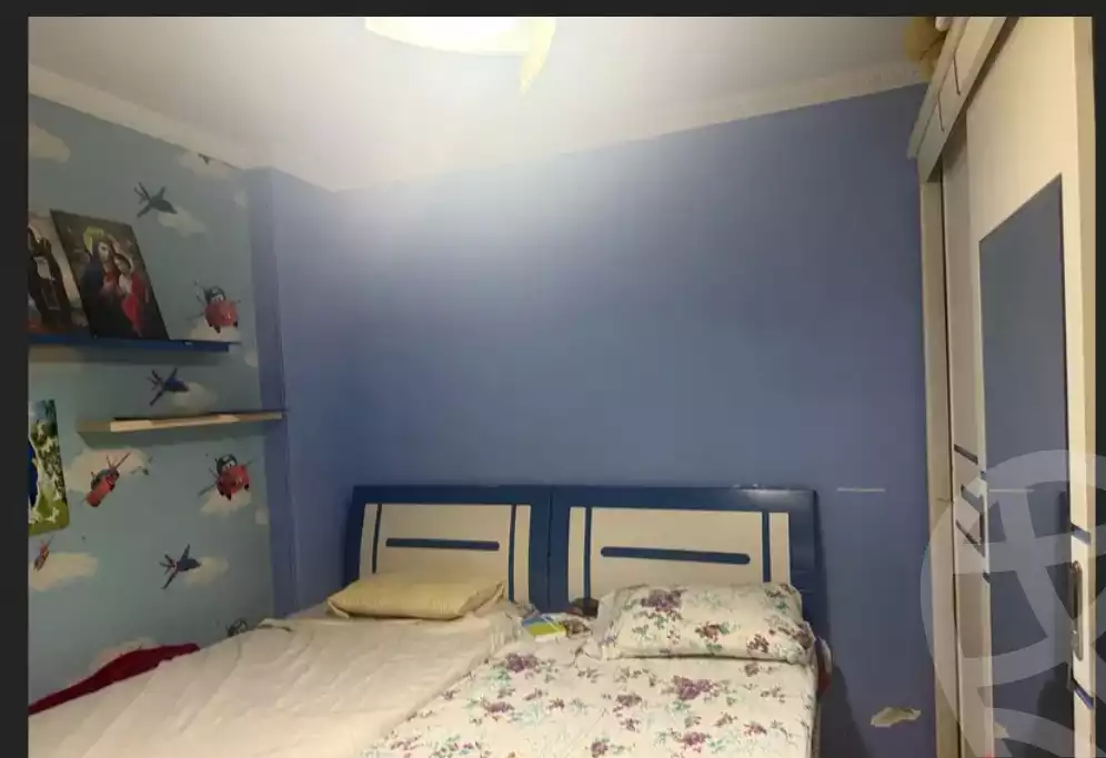 https://aqarmap.com.eg/en/listing/5891412-for-sale-cairo-elnozha-el-nozha-el-gedida