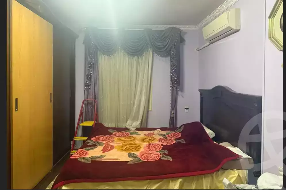https://aqarmap.com.eg/en/listing/5891412-for-sale-cairo-elnozha-el-nozha-el-gedida