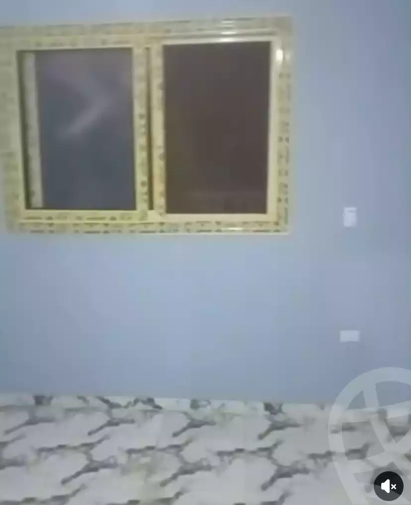 https://aqarmap.com.eg/en/listing/5891411-for-sale-cairo-faisal-kafr-tohormos-el-shaheed-ahmed-hamdy-st