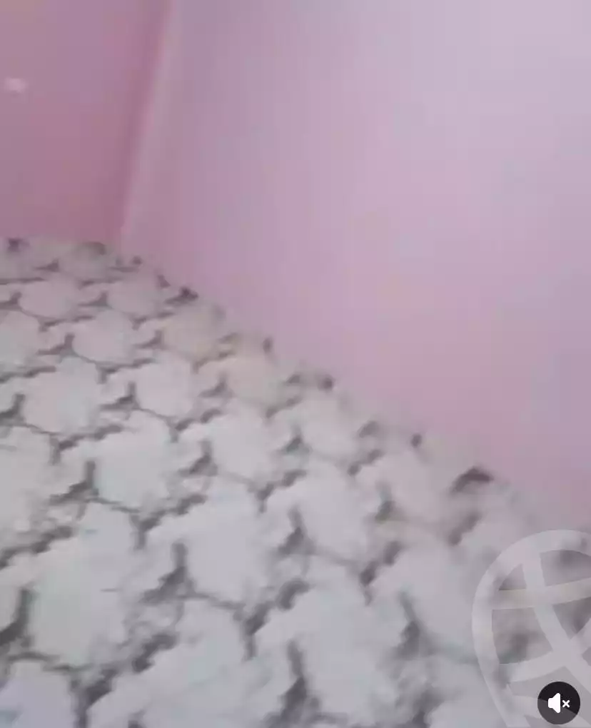 https://aqarmap.com.eg/en/listing/5891411-for-sale-cairo-faisal-kafr-tohormos-el-shaheed-ahmed-hamdy-st