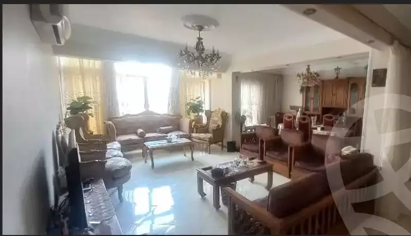 https://aqarmap.com.eg/ar/listing/5891432-for-sale-cairo-heliopolis-sheraton-misr-lel-taamer-buildings