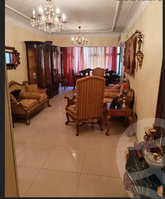 https://aqarmap.com.eg/en/listing/5891446-for-sale-cairo-heliopolis-sheraton