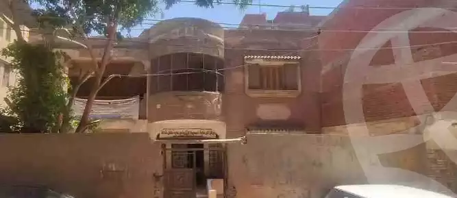 https://aqarmap.com.eg/en/listing/5891455-for-sale-gharbia-tanta-tanta-city-al-azhar-st