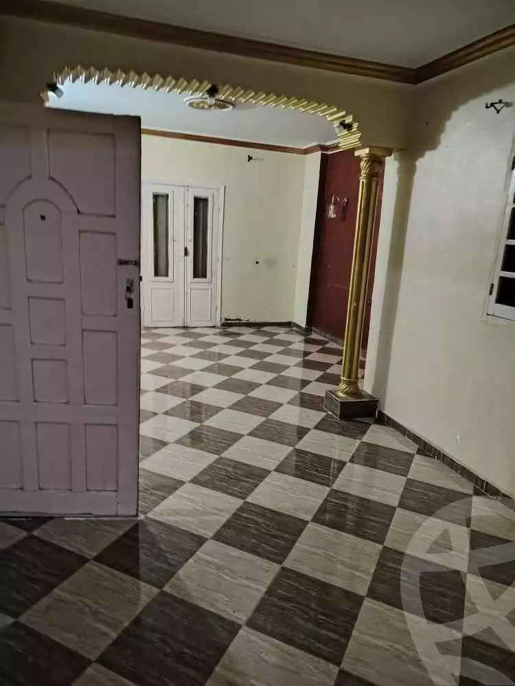 https://aqarmap.com.eg/ar/listing/5891456-for-rent-cairo-el-haram-el-maryotya-el-orouba-st