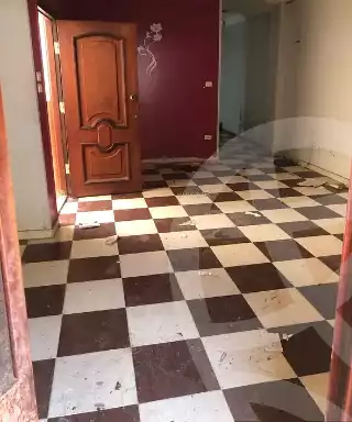 https://aqarmap.com.eg/ar/listing/5891460-for-sale-gharbia-tanta-tanta-city
