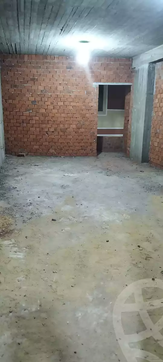 https://aqarmap.com.eg/en/listing/5891449-for-sale-qalyubia-shubra-el-khaima-bahtim-ezbet-mourad