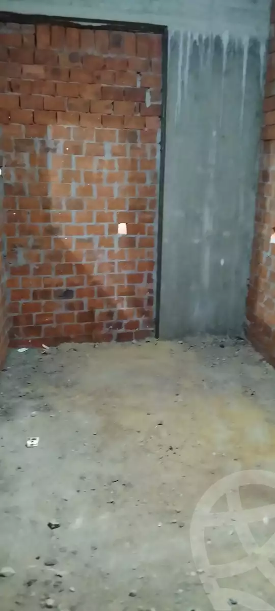 https://aqarmap.com.eg/en/listing/5891449-for-sale-qalyubia-shubra-el-khaima-bahtim-ezbet-mourad