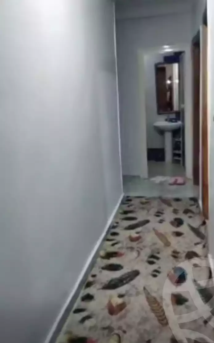 https://aqarmap.com.eg/ar/listing/5891451-for-sale-alexandria-l-jmy-el-hanouvel-yathreb-st