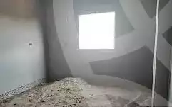 https://aqarmap.com.eg/ar/listing/5891469-for-sale-gharbia-tanta-tanta-city-el-kornish-rd