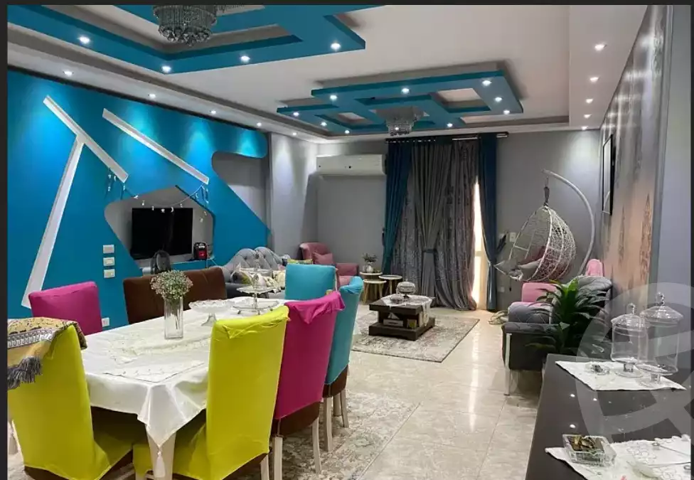 https://aqarmap.com.eg/ar/listing/5891461-for-sale-cairo-helwan-hadayek-helwan-el-dawagen