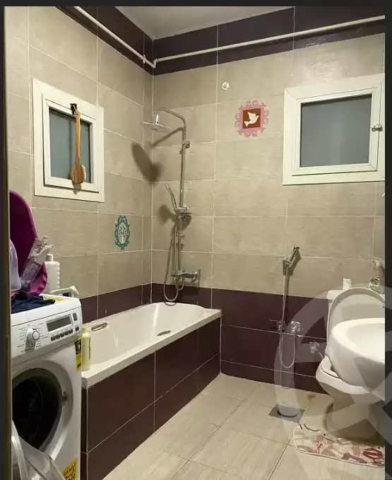 https://aqarmap.com.eg/ar/listing/5891461-for-sale-cairo-helwan-hadayek-helwan-el-dawagen