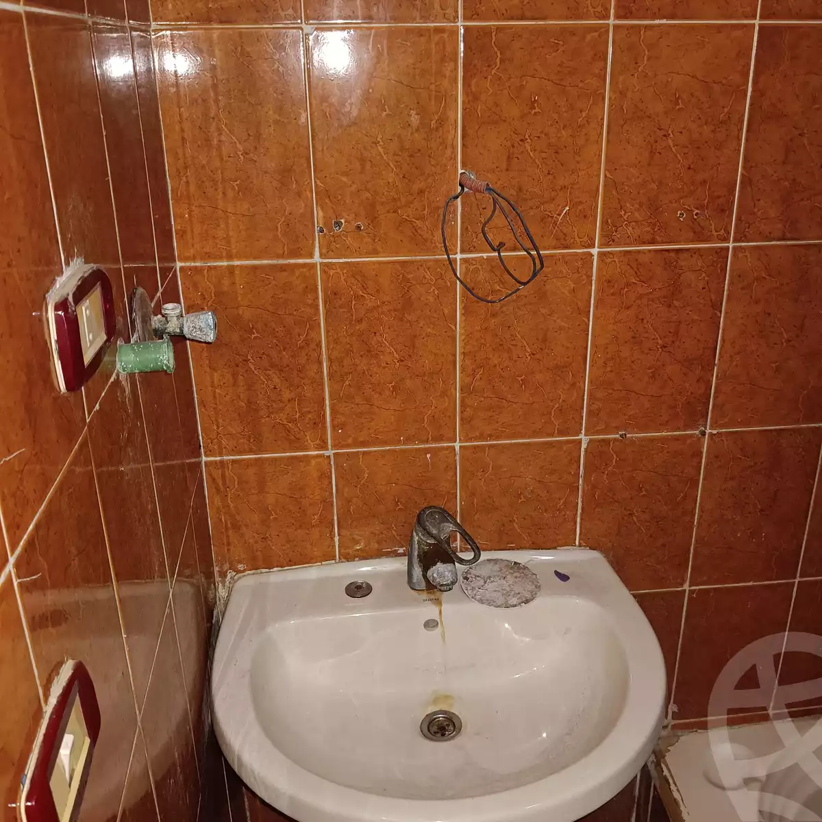 https://aqarmap.com.eg/ar/listing/5891468-for-sale-cairo-faisal-el-kom-el-akhder