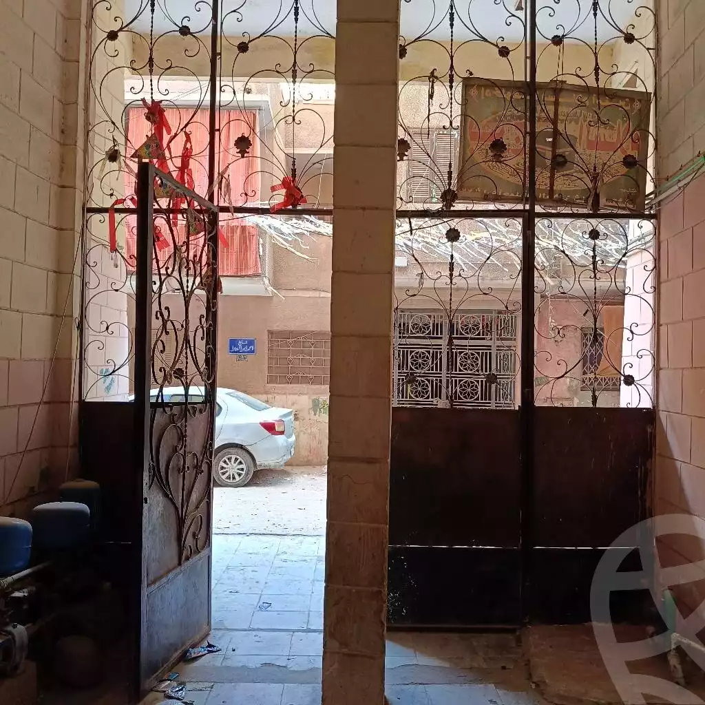 https://aqarmap.com.eg/ar/listing/5891468-for-sale-cairo-faisal-el-kom-el-akhder