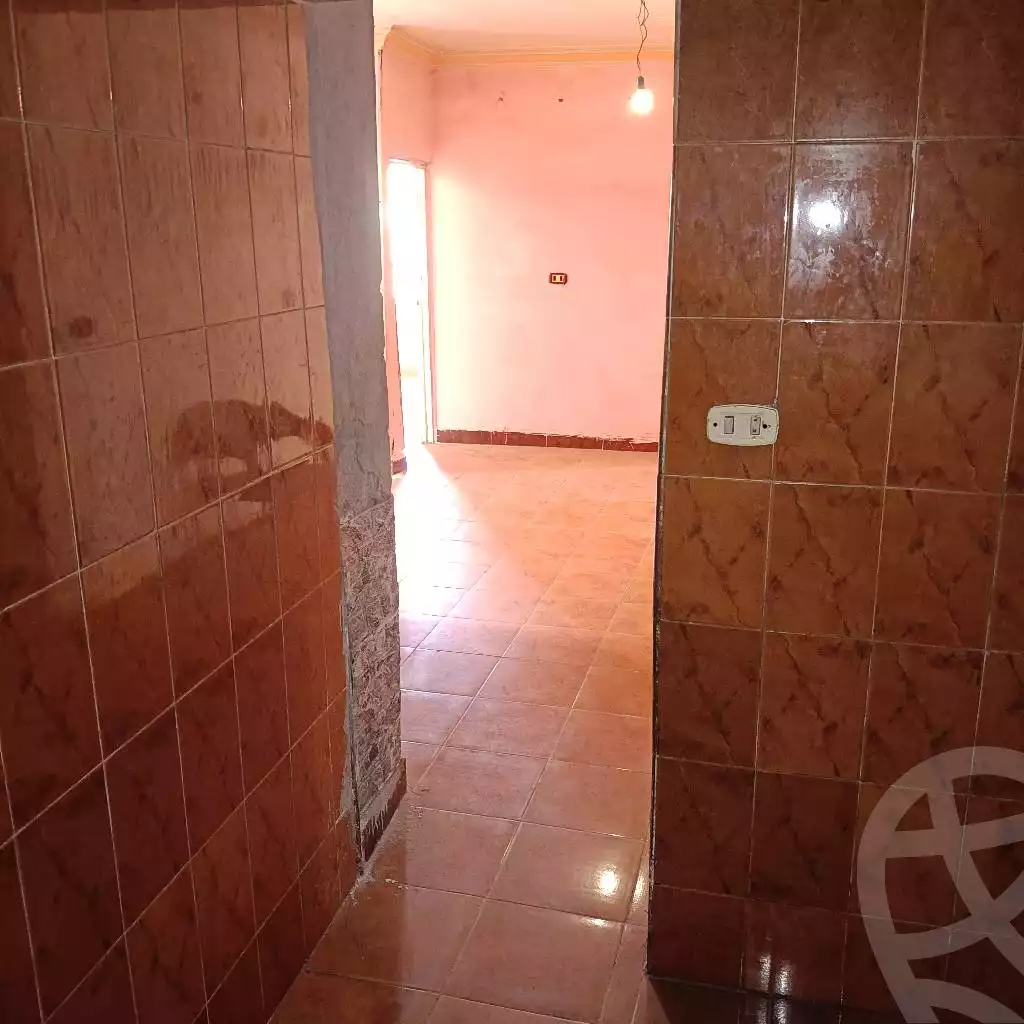 https://aqarmap.com.eg/ar/listing/5891468-for-sale-cairo-faisal-el-kom-el-akhder