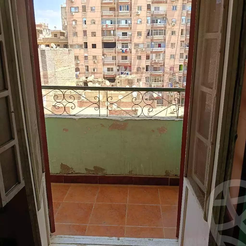 https://aqarmap.com.eg/ar/listing/5891468-for-sale-cairo-faisal-el-kom-el-akhder