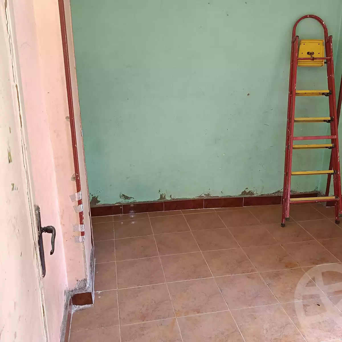 https://aqarmap.com.eg/ar/listing/5891468-for-sale-cairo-faisal-el-kom-el-akhder