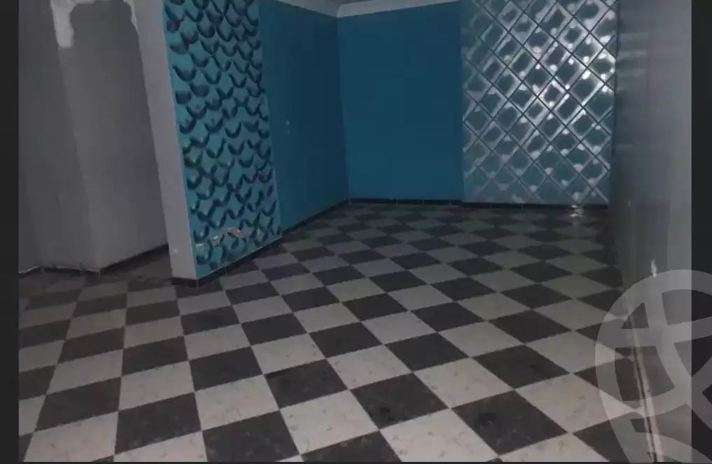 https://aqarmap.com.eg/ar/listing/5891475-for-sale-cairo-helwan-hadayek-helwan-el-khashab-canal