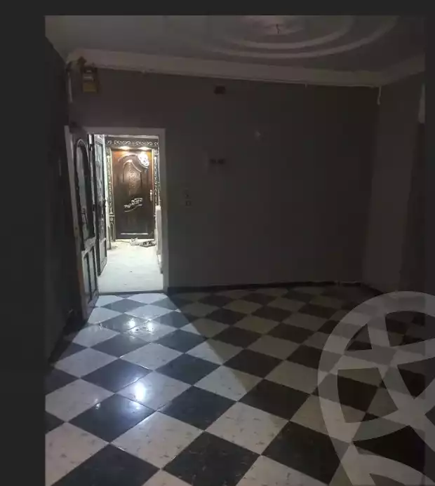 https://aqarmap.com.eg/ar/listing/5891475-for-sale-cairo-helwan-hadayek-helwan-el-khashab-canal