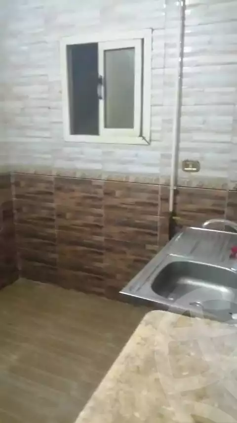 https://aqarmap.com.eg/en/listing/5891480-for-rent-cairo-el-haram-el-taawon