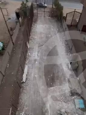 https://aqarmap.com.eg/ar/listing/5891483-for-sale-gharbia-tanta-cairo-alexandria-agriculture-rd