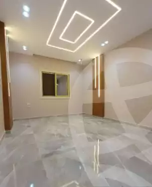 https://aqarmap.com.eg/en/listing/5891486-for-sale-gharbia-tanta-tanta-city-botros-st