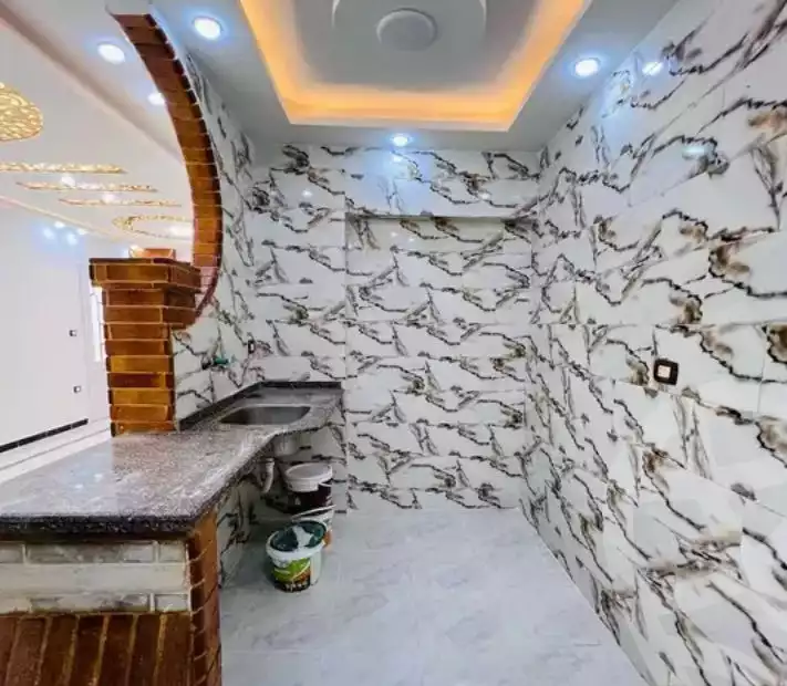 https://aqarmap.com.eg/en/listing/5891487-for-sale-alexandria-l-jmy-shataa-el-nakheel-street-47