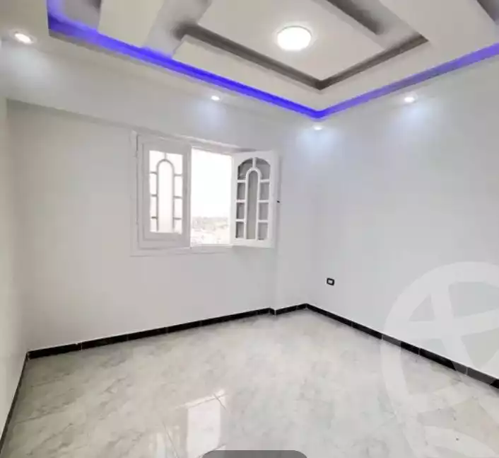 https://aqarmap.com.eg/en/listing/5891487-for-sale-alexandria-l-jmy-shataa-el-nakheel-street-47