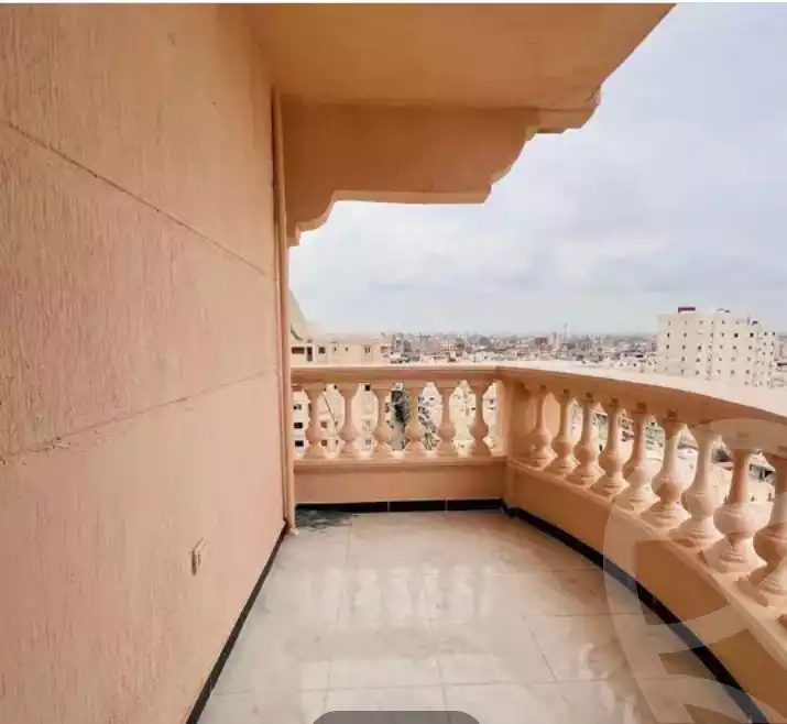 https://aqarmap.com.eg/en/listing/5891487-for-sale-alexandria-l-jmy-shataa-el-nakheel-street-47