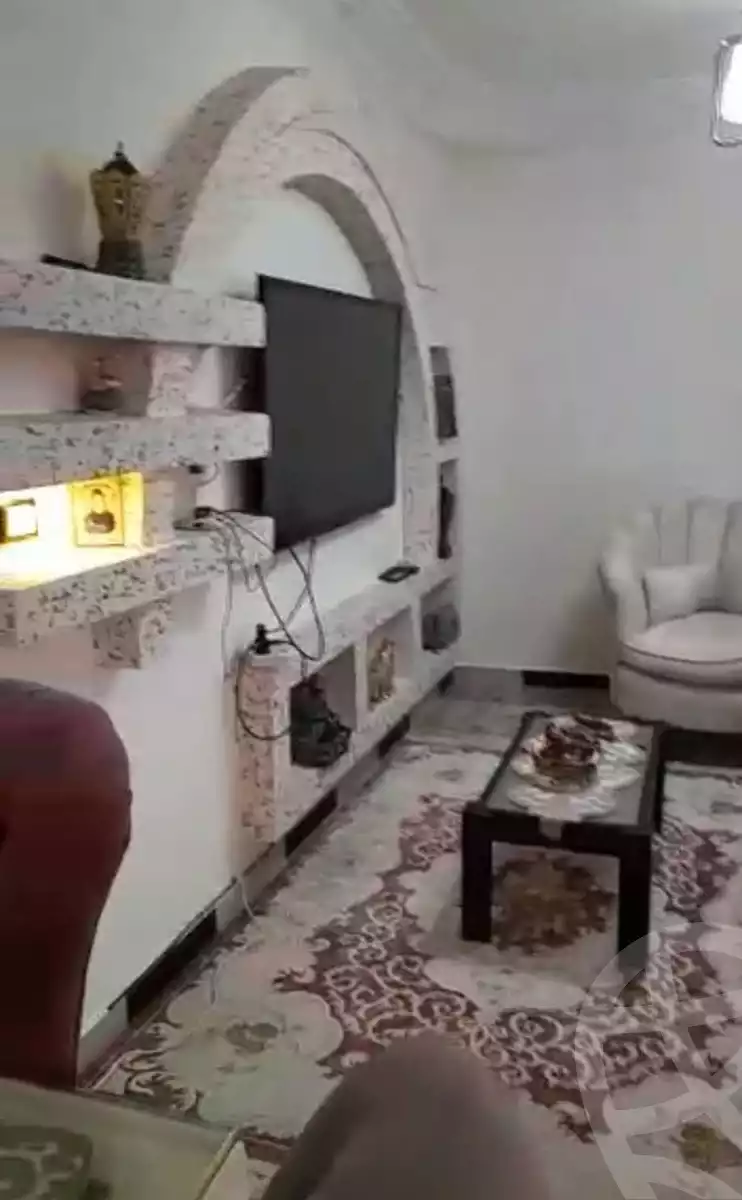 https://aqarmap.com.eg/ar/listing/5891507-for-sale-alexandria-l-jmy-el-hanouvel-khalil-khair-allah-st
