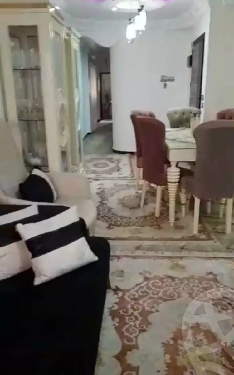 https://aqarmap.com.eg/ar/listing/5891507-for-sale-alexandria-l-jmy-el-hanouvel-khalil-khair-allah-st