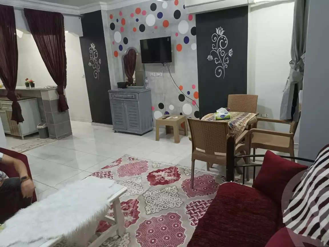 https://aqarmap.com.eg/en/listing/5891508-for-rent-cairo-el-haram-bolak-el-dakror-el-orman-st
