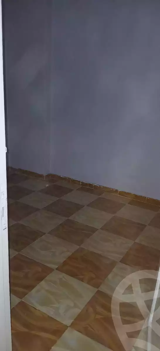 https://aqarmap.com.eg/ar/listing/5891516-for-sale-alexandria-l-jmy-el-hanouvel
