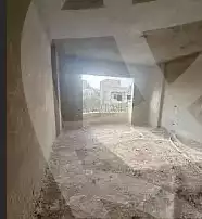 https://aqarmap.com.eg/en/listing/5891543-for-sale-gharbia-tanta-tanta-city-al-helw-st