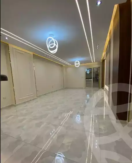 https://aqarmap.com.eg/en/listing/5891530-for-sale-cairo-hadayek-el-ahram-mina-gate
