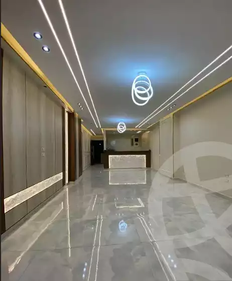 https://aqarmap.com.eg/en/listing/5891530-for-sale-cairo-hadayek-el-ahram-mina-gate