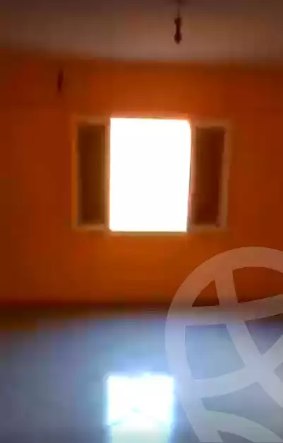 https://aqarmap.com.eg/ar/listing/5891542-for-rent-alexandria-l-jmy-el-hanouvel-el-kholafaa-el-rashdeen-st