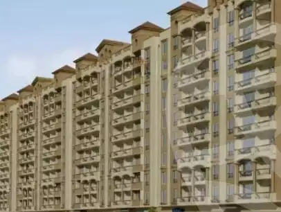 https://aqarmap.com.eg/en/listing/5891555-for-sale-gharbia-tanta-lstd