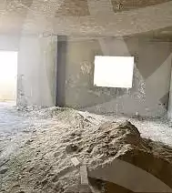 https://aqarmap.com.eg/en/listing/5891555-for-sale-gharbia-tanta-lstd