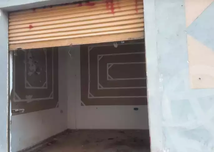 https://aqarmap.com.eg/en/listing/5891559-for-sale-alexandria-l-jmy-bw-ywsf