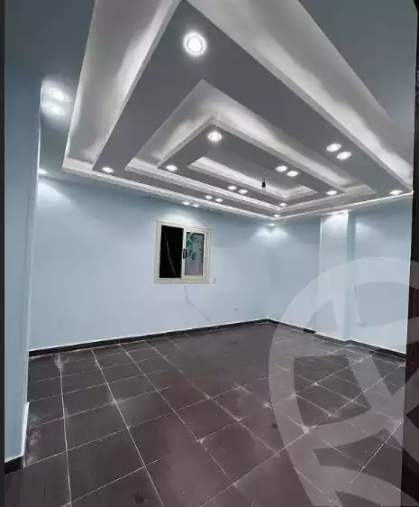 https://aqarmap.com.eg/en/listing/5891553-for-rent-cairo-hadayek-el-ahram-el-khazan-st
